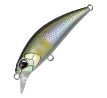 Воблер DUO SPEARHEAD RYUKI 50S : Ayu (ANA4010)
