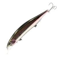 Воблер DUO REALIS JERKBAIT 120SP : Rainbow Trout HM (CRA4036)