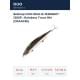 Rainbow Trout HM