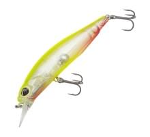Воблер DUO REALIS ROZANTE 77SP : Clear Chart Halo (CEA0317)