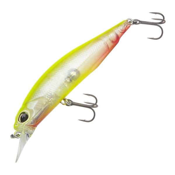 Воблер DUO REALIS ROZANTE 77SP : Clear Chart Halo (CEA0317)