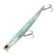 Soul Whitebait GB
