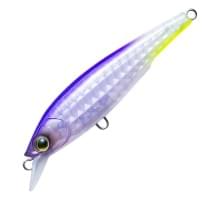 Воблер Yo-Zuri 3DR-X Jerkbait 80SP R1437-SSSH