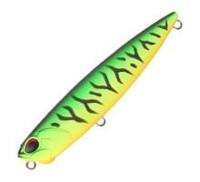 Воблер DUO REALIS PENCIL 85 : Mat Tiger (ACC3059)