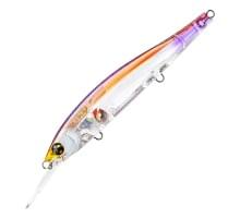 Воблер Duel L-Bass Jerkbait Mid 110SF F1239 #HWS