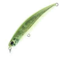 Воблер DUO SPEARHEAD RYUKI 70S SW : Lime Green (ADA4127)