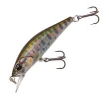 Воблер DUO SPEARHEAD RYUKI 50S TAKUMI : Yamame ND II (ANA4834)