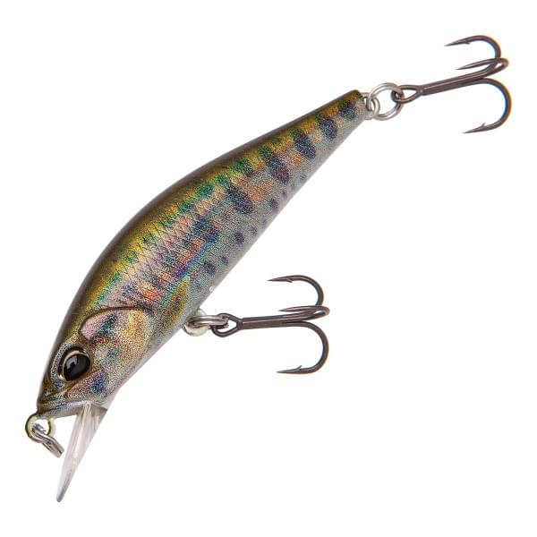 Воблер DUO SPEARHEAD RYUKI 50S TAKUMI : Yamame ND II (ANA4834)