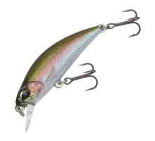 Воблер DUO SPEARHEAD RYUKI 38S : Rainbow Trout ND (CCC3836)