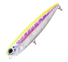 Воблер DUO REALIS PENCIL 85 : Joker (AJA3168)
