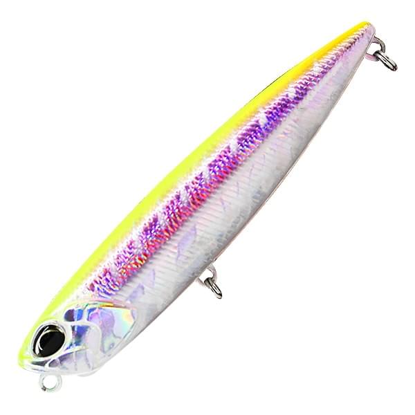 Воблер DUO REALIS PENCIL 85 : Joker (AJA3168)