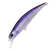 Воблер DUO SPEARHEAD RYUKI 80S : UV Flash (CNA0534)