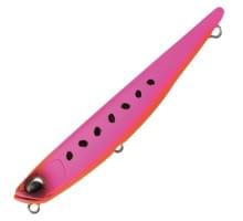Воблер DUO BAYRUF MANIC FISH 88 : UV Deluxe Pink GB (ACC0761)