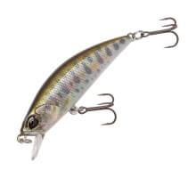 Воблер DUO SPEARHEAD RYUKI 50F : Yamame ND (ACC4834)