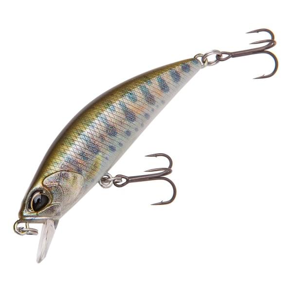 Воблер DUO SPEARHEAD RYUKI 50F : Yamame ND (ACC4834)
