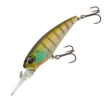 Воблер DUO REALIS SHAD 52MR SP : Ghost Gill (CCC3158)