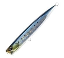 Воблер DUO ROUGH TRAIL BUBBLY 185F : Scaled Sardine (CYA0860)