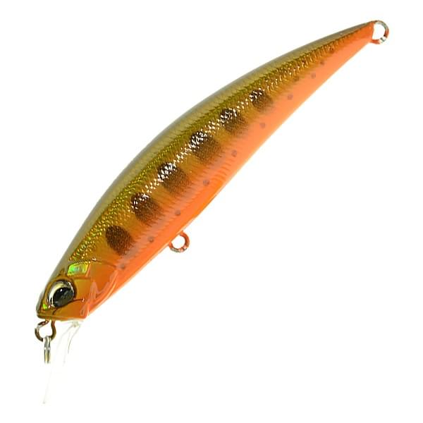 Воблер DUO SPEARHEAD RYUKI 70S : Artic Char II (ANA4027)