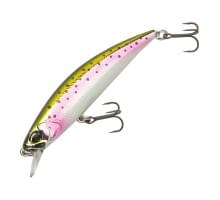 Воблер DUO SPEARHEAD RYUKI 70F : Rainbow Trout (MCC4036)