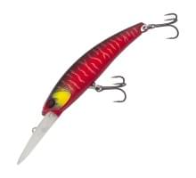 Воблер DUO REALIS FANGBAIT 100DR : Osuka (ACC3222)