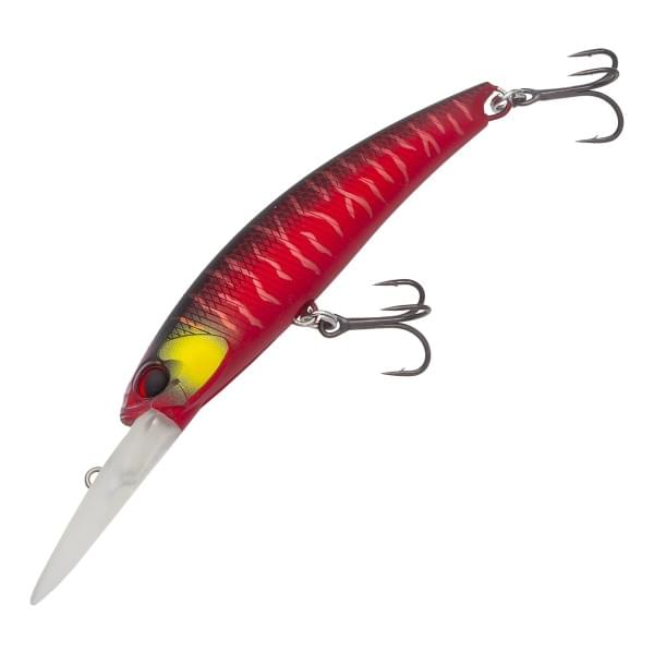 Воблер DUO REALIS FANGBAIT 100DR : Osuka (ACC3222)