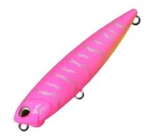 Воблер DUO REALIS PENCIL 65 SW : Mat Pink Shrimp (ACC0062)