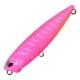 Mat Pink Shrimp