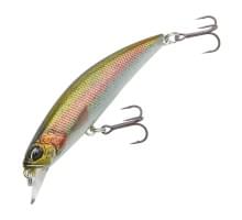 Воблер DUO SPEARHEAD RYUKI 60S : Rainbow Trout ND (CCC3836)