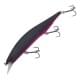Mat Black PB