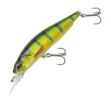 Воблер DUO REALIS ROZANTE 63SP : Perch ND (CCC3864)
