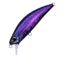 Воблер DUO SPEARHEAD RYUKI 50S : Yozakura (COA0585)