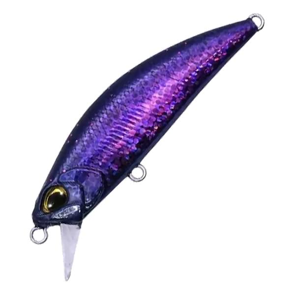Воблер DUO SPEARHEAD RYUKI 50S : Yozakura (COA0585)
