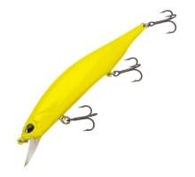 Воблер DUO REALIS JERKBAIT 110SP : Corvette Yellow (ACCZ292)