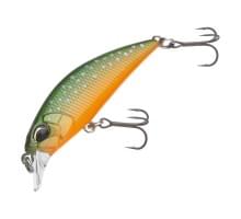 Воблер DUO SPEARHEAD RYUKI 80S : Iwana II (ANA4025)