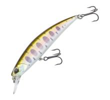 Воблер DUO SPEARHEAD RYUKI 80S : Lake Yamame (ANA4134)