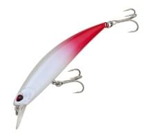 Воблер DUO SPEARHEAD RYUKI 80S SW : Ivory Pearl RT (ACCZ126)