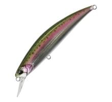 Воблер DUO SPEARHEAD RYUKI 80S : Rainbow Trout (MCC4036)