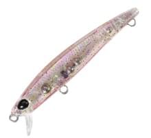 Воблер DUO TETRA WORKS TOTOSLIM 50S : UV Red Shrimp (CUA0634)