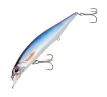 Воблер DUO REALIS JERKBAIT 120 PIKE : Roach ND (AFA3830)