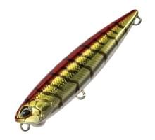 Воблер DUO REALIS PENCIL 65 SW : Red Gold Shrimp (DRA0064)