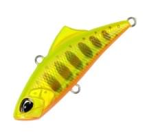 Воблер DUO SPEARHEAD RYUKI VIB : Golden Yamame (ANA4056)