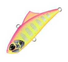 Воблер DUO SPEARHEAD RYUKI VIB : Pink Chart Yamame (ASI4073)