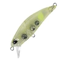 Воблер DUO TETRA WORKS TOTO 48HS : Clear Light Yellow (CCC0364)