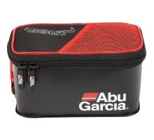 Сумка водонепроницаемая Abu Garcia Beast Pro EVA Accessory Bag S