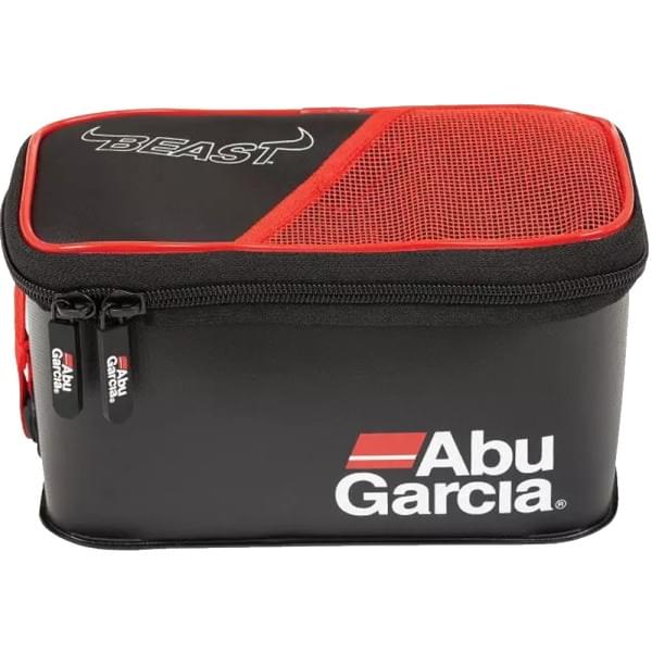 Сумка водонепроницаемая Abu Garcia Beast Pro EVA Accessory Bag S