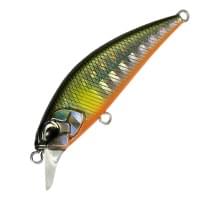 Воблер DUO SPEARHEAD RYUKI 38S : Ayu OB (AHA4006)