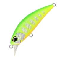 Воблер DUO SPEARHEAD RYUKI 38S : Full Chart Yamame (ASI4044)