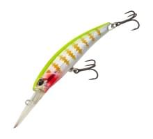Воблер DUO REALIS FANGBAIT 100DR : Fang Gill (ADA3305)