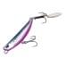 Пилькер DUO BEACH WALKER FLIPPER MB22 : Gira Mazume Sardine (PSA0803)