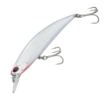 Воблер DUO SPEARHEAD RYUKI 80S SW : AM Chrome (MCC3271)